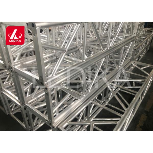 12x12 Inch Screw Box