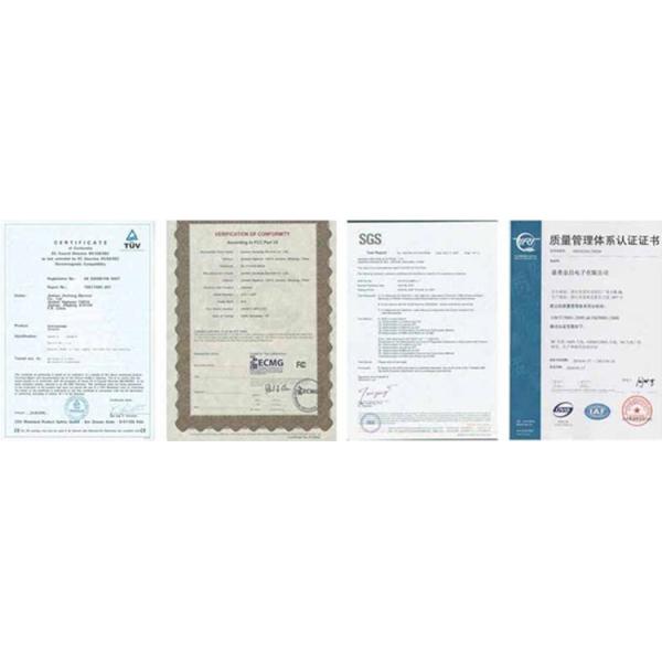 Высокий прирост 18dbi Внешняя водонепроницаемая 4G LTE GSM WiFi MIMO панельная антенна