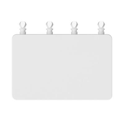 3*10/100Mbps Stable 300 Mbps Wifi Router For Home 4 External Antenna 19216811