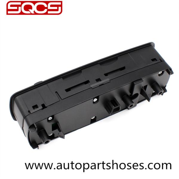 Ford Transit Window Switch A2518300110 A251 830 01 10  For Mercedes Benz W169 W245