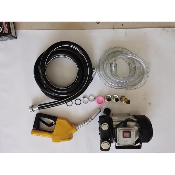 OEM Electric Diesel Transfer Pump