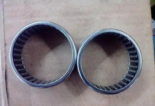 Needle Bearings Without Inner Ring Inch System For Tractor Model 1845 1845B 1845C 1845S