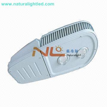100W 200W led manufacturer IP65 bridgelux chip Meanwell power supply 3 years warranty