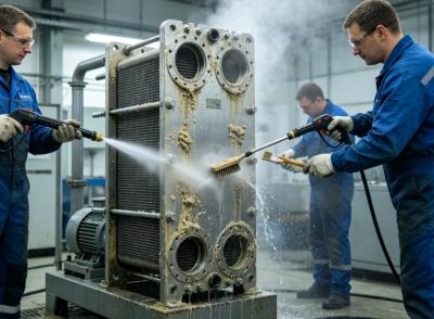 Monthly Or Quarterly Scheduled Maintenance Support Covering Hardware And Software Tasks To Support Smooth And IT Operations