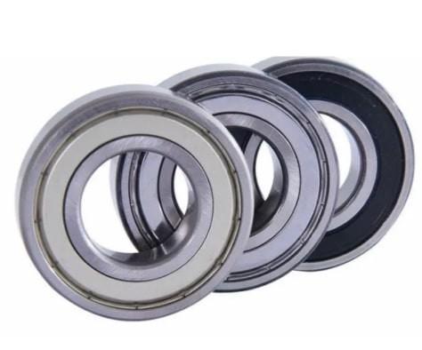 Deep Groove Ball Bearing 6201 ZZ,Single Row Deep Groove Ball Bearing 6201ZZ Factory,China Ball Bearing 6201ZZ