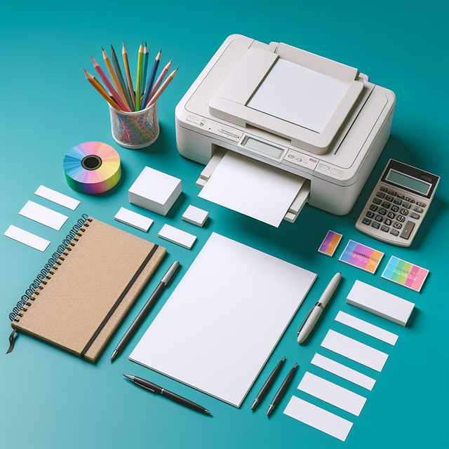 DURA PRINT SOLUTION LLC