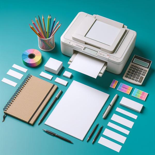 DURA PRINT SOLUTION LLC