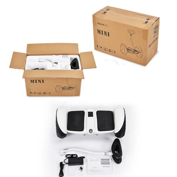 Max Speed 40km/h Gradeability 10-25degrees 2 Wheel Kick Folding Foldable E Scooter for Men