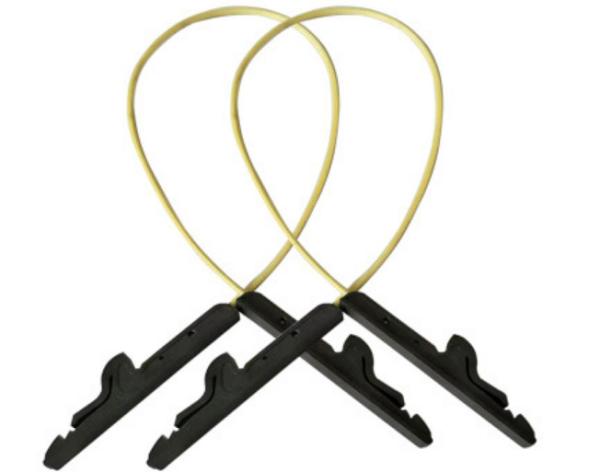 Staubli M4 M5 Bonas Jacquard Machine Parts  Pulley Upper Connecting Line