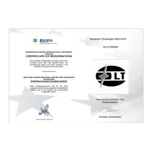 Xi'an Elite Electronics Co., Ltd.