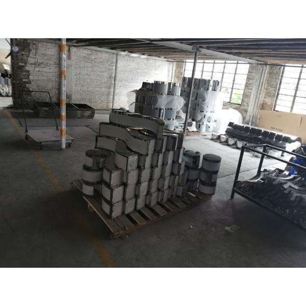 Foshan Sedia Furniture Co., Ltd