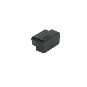 VO-OBD 4G LTE Compact Vehicle Tracker