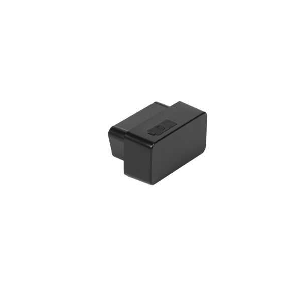 VO-OBD 4G LTE Compact Vehicle Tracker