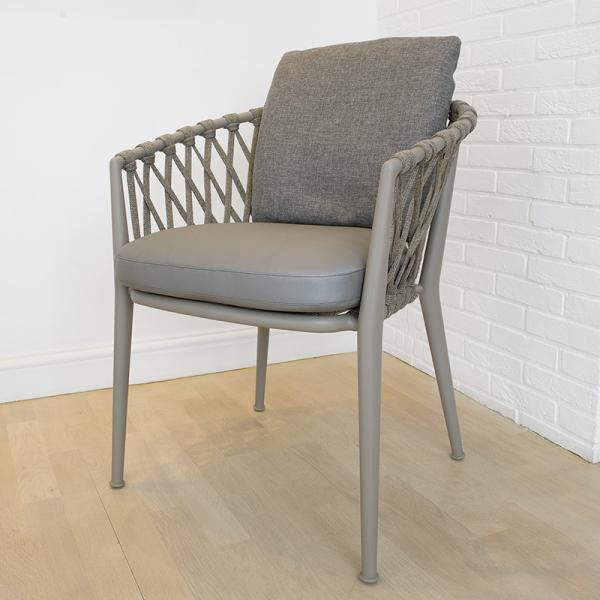 Rattan Patio Dining Sets The Perfect Choice for Leisure Style Dining Room Furniture