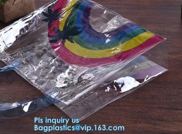 Pvc PU Laser Reflective Shoulder Tote bag, Beach Handbag Girls Shoulder Tote Beach Bag, Shoulder Bag Gym Travel Beach sh