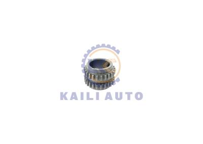Gênese G6DB G6DA 3.8L 3.3L 3.5L 23122-3C100 de HYUNDAI KIA Crankshaft Timing Sprocket Gear Veracruz