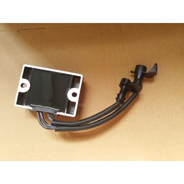 Harley davidson Motorcycle Regulator Rectifier for sportster Xl883 1200 , 1994-2003