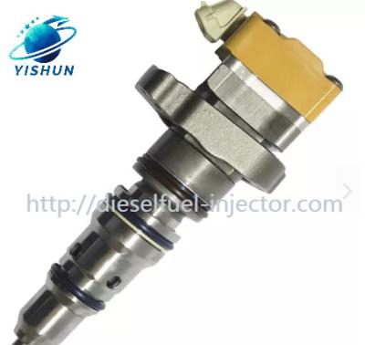 232-1183 2321183 Motor de alta qualidade 3412 3412E Injetor