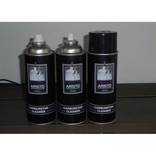 Брызг чистки автомобиля брызга уборщика карбюратора