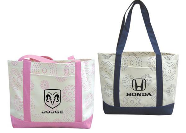 Skin Friendly Custom Heat Transfer Printing For Any Fabric Eco Friendly