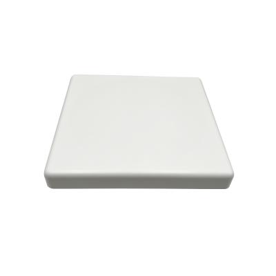 Directional Antenna Flat Panel Antenna GNSS 2.4&5.8GHz 14dBi 220x220x25