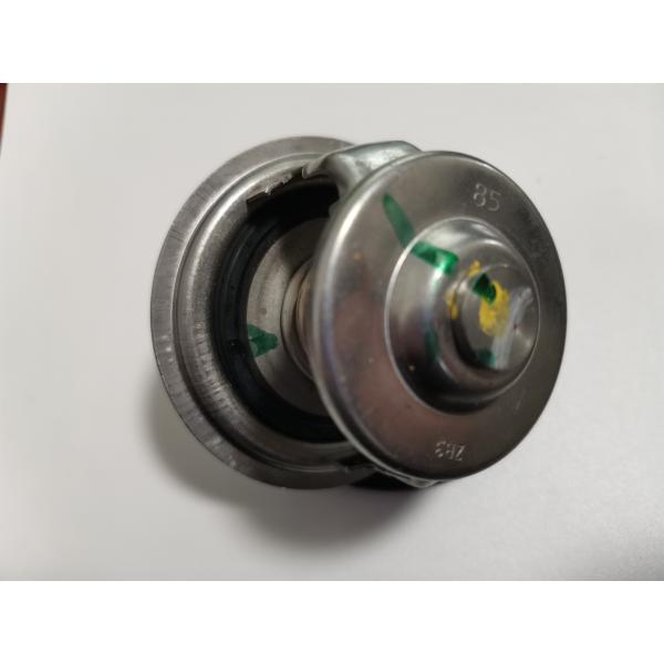 Metal  Penta Engine Parts ,  Penta Thermostat 21746213