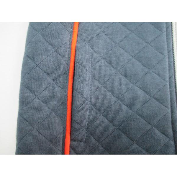 Padded Cute Baby Boy Jackets Cotton Quilted Hooded