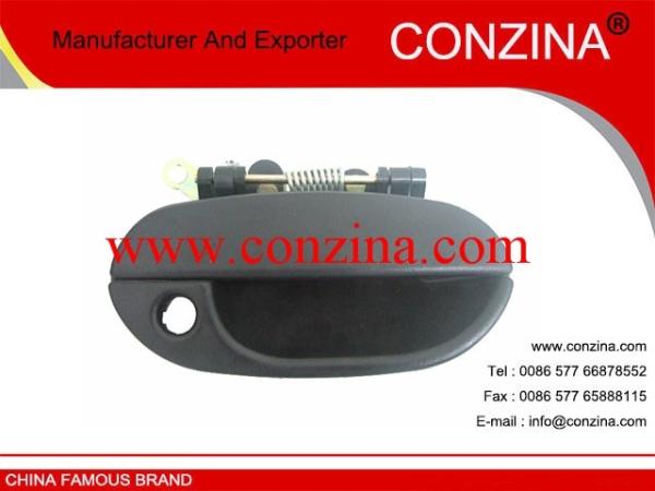 Hyundai Accent 95-99 door handle outside OEM 82660-22000 High quality