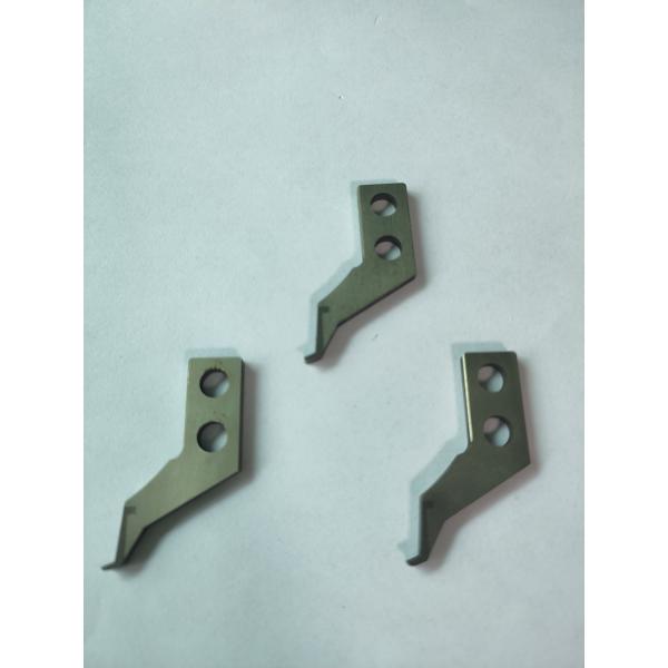 1041321020 частей AV131 AV132 SMT запасных понижают режущий инструмент носа