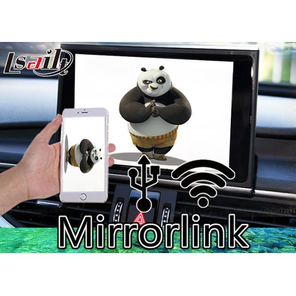 Интерфейс андроида Plug&Play автоматический для Buick Envision бис анклава с загрузкой Yandex ПРИЛОЖЕНИЯ Bluetooth