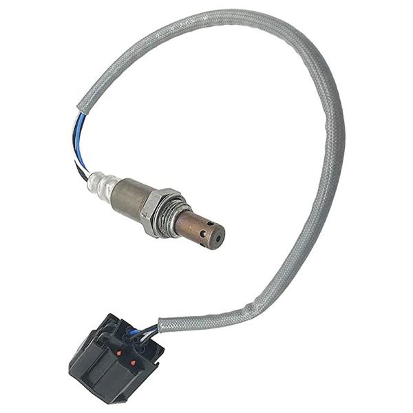 2.0L Engine Car Part Oxygen Sensor for Mazda LF66-18-861 Lambda Sensor