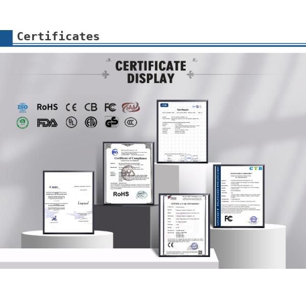 Портативный мини холодильник 2023 узкий ретро автомобильный холодильник для кемпинга на открытом воздухе Dc12/24V