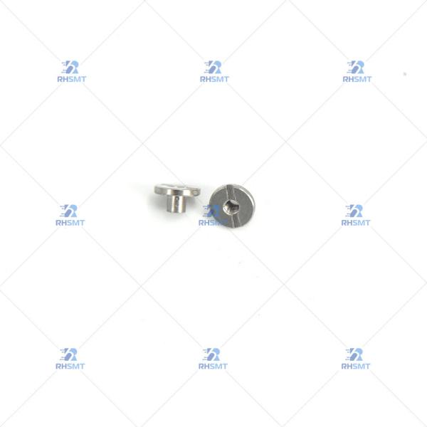 KW1-M4544-010 YAMAHA SHUTTER GUIDE PIN  Yamaha Spare Parts