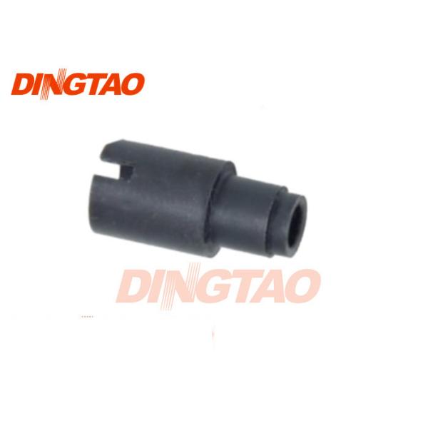 For GTXL Cutter Parts GT1000 Parts 85858000 Bushing Eccentric Kn Gd`