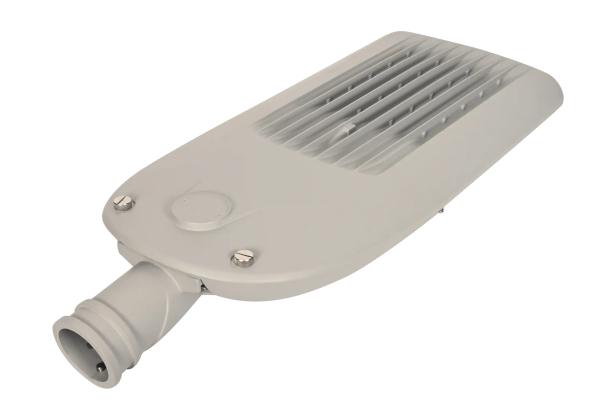 Engineering Grade Outdoor LED Street Light Module High Power 30W 500W LED Road Light