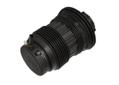 As auto molas de ar da suspensão das peças ensacam para OEM traseiro 97033353317 de Porsche Panamera 970