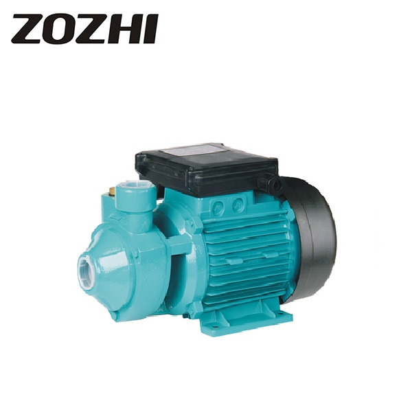 центробежная водяная помпа 0.75КВ, полив 1.5ДКМ-20 насоса 1ХП волюты одиночного этапа