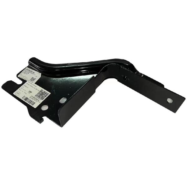 Железный задний бампер для T60/T70/T90/T90EV C00062213 Прочный и легкий