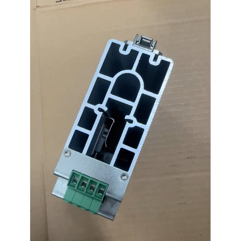 2320157 QUINT-DIODE12-24DC2X201X40 Phoenix Contact DIN Rail diode Module Input