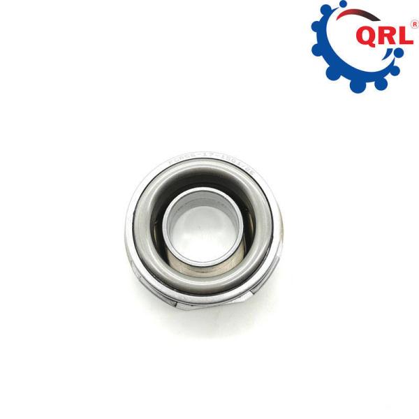 FCR55-17-15-11/2E Подшипник сцепления для Mitsubishi L300 MR195689 для PAJERO