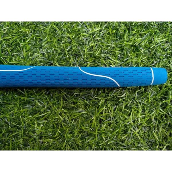golf grip  rubber golf grip  golf putter grip  putter golf grip  putter grip