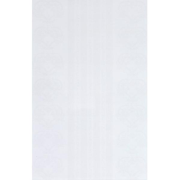 250x400mm kitchen wall tile stickers,ceramic wall tile,glossy surface,white color