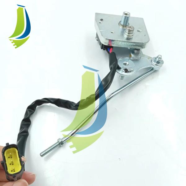 Переключатель 11218473 для электрических частей SDLG