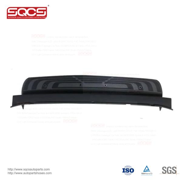 Мерседес Спринтер W907 W910 Покрытие ступени 9078801100 9078851200 для Mercedes-Benz