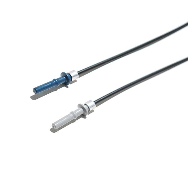 HFBR4501-4511 Ports Optical Avago For Test Machine Connection