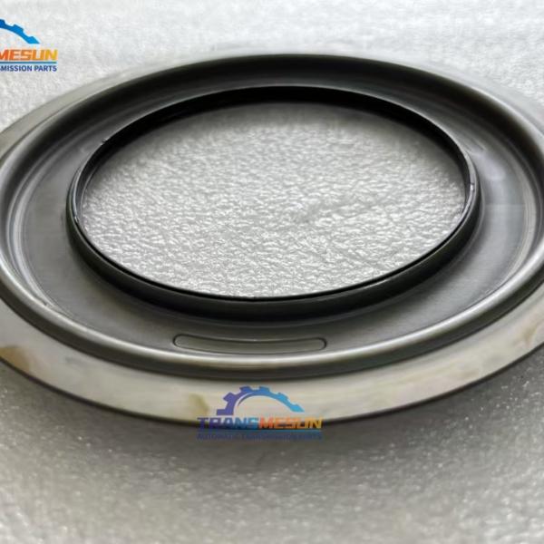 A6GF1-2 pistón 45610-2F000 pistón de freno U/D para Hyundai Sonata 2017-2018