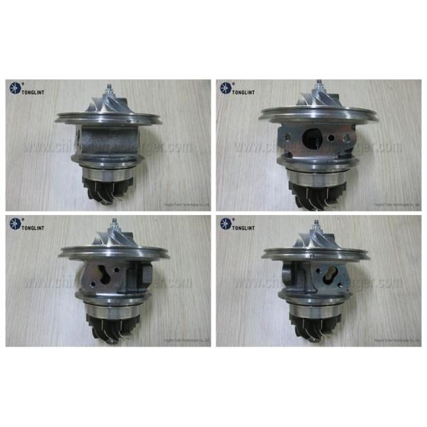 CT26 17202-42060 17201-74010 Turbo CHRA Cartridge for Toyota Celica GT Four