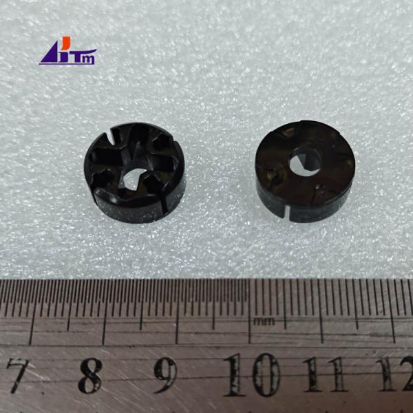 Parties détachées ATM NCR S2 SNT Portant de ceinture 445-0761208-99