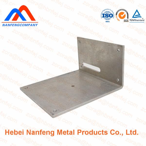 Отличный стальной пергольный набор для китайского рынка по доступным ценам