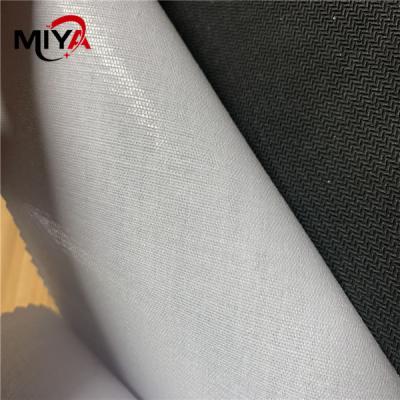 8505S colam entrelinhar kejme'noykejme de fusão do colar da camisa do HDPE do TC